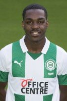 Joel Asoro 2019-2020