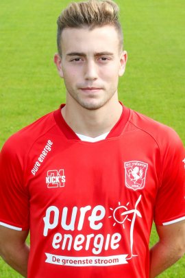 Oriol Busquets Stats et palmarès 24/25