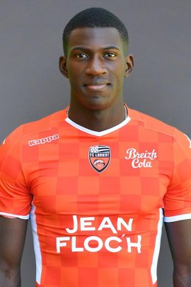 Yann Kitala 2019-2020