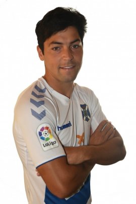 Borja Lasso 2019-2020
