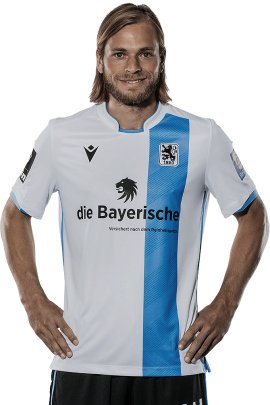 Kristian Böhnlein 2019-2020