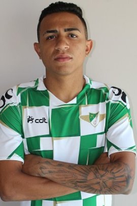  Luiz Henrique 2019-2020