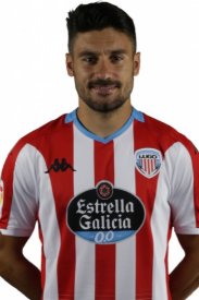Roberto Canella 2019-2020