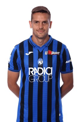 Rafael Tolói 2019-2020