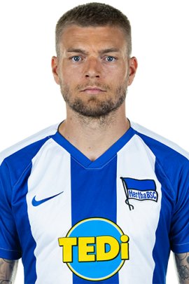 Alexander Esswein 2019-2020