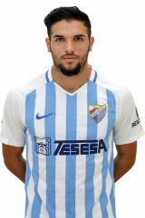  Antoñín 2019-2020