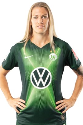 Lara Dickenmann 2019-2020