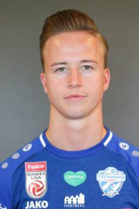 Lukas Gabbichler 2019-2020