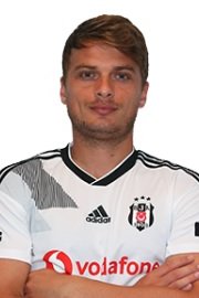 Adem Ljajic 2019-2020