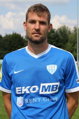 Jakub Navratil 2019-2020