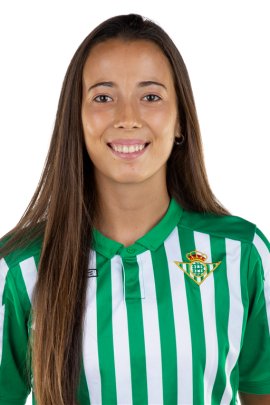Marta Cazalla 2019-2020