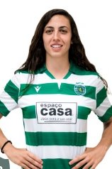 Fatima Pinto 2019-2020