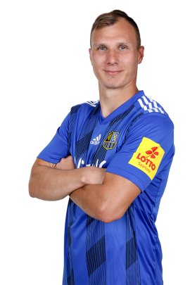 Tobias Jänicke 2019-2020