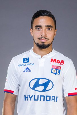  Rafael 2019-2020