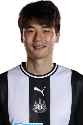 Sung-yueng Ki 2019-2020