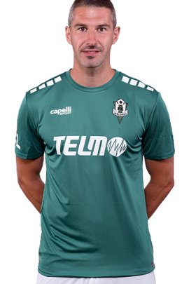 Tomas Pilik 2019-2020