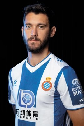 Facundo Ferreyra 2019-2020