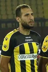Mohamed Samir 2019-2020