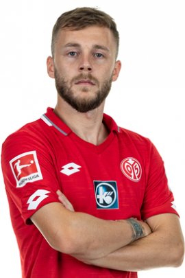 Alexandru Maxim 2019-2020