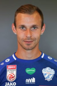 Rajko Rep Estad. y palmarés 24/25