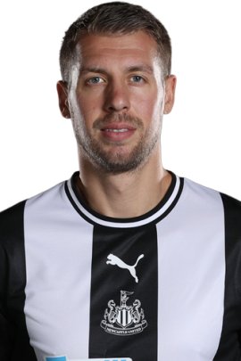 Florian Lejeune 2019-2020