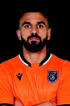 Aziz Behich 2019-2020