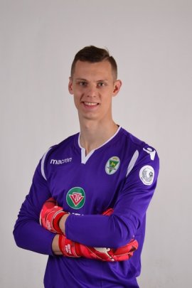 Dmitriy Dudar 2019