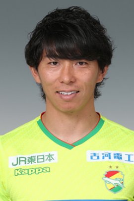 Hisato Sato 2019