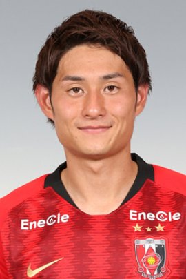 Takahiro Sekine 2019