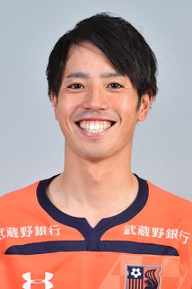 Toshiki Ishikawa 2019