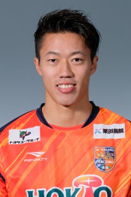 Jurato Ikeda 2019