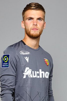 Didier Desprez 2019