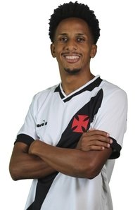  Lucas Mineiro 2019