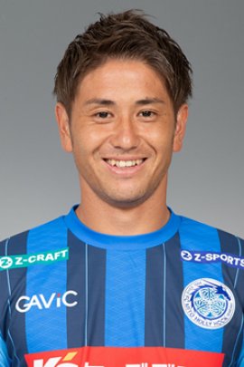 Takaki Fukumitsu 2019