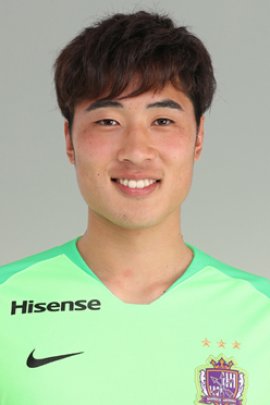 Keisuke Osako Stats et palmarès 2024