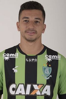  Renan Oliveira 2019