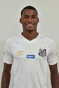 Jean Lucas Stats et palmarès 2024