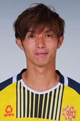 Daigo Takahashi 2019