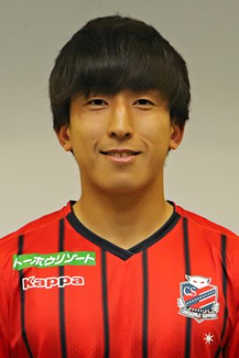 Takuro Kaneko 2019