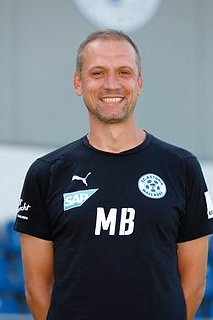 Matthias Born 2019