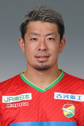 Yuya Sato 2019