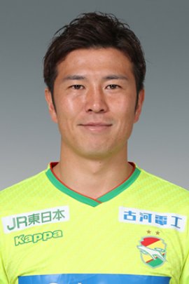 Yusuke Tasaka 2019