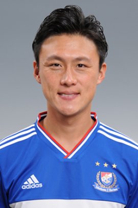 Tadanari Lee 2019