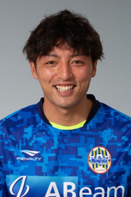 Takumi Yamada 2019