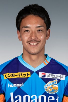 Ryota Isomura 2019