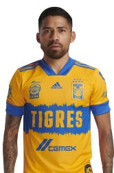 Javier Aquino  Campeonato mundial de futebol, Copa do mundo, Futebol