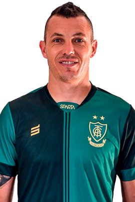  Marcelo Toscano 2020-2021