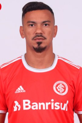  Rodrigo Lindoso 2020-2021
