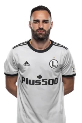  Rafael Lopes 2020-2021