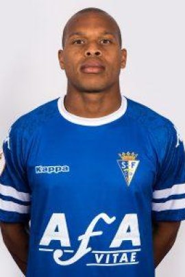 Jonathan Biabiany 2020-2021